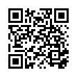 QR kód na túto stránku pata.oma.sk u hlohovecka 13