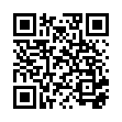 QR kód na túto stránku pata.oma.sk u hlohovecka 48