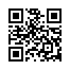 QR kód na túto stránku pata.oma.sk u horna 2