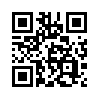 QR kód na túto stránku pata.oma.sk u horna 9