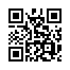 QR kód na túto stránku pata.oma.sk u jacova 3