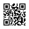 QR kód na túto stránku pata.oma.sk u jacova 6