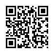 QR kód na túto stránku pata.oma.sk u jagerska 13