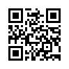 QR kód na túto stránku pata.oma.sk u jagerska 3