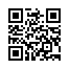 QR kód na túto stránku pata.oma.sk u jagerska 9