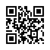 QR kód na túto stránku pata.oma.sk u kratka 4