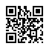 QR kód na túto stránku pata.oma.sk u lazova 22