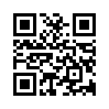 QR kód na túto stránku pata.oma.sk u lazova 5