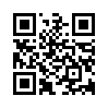 QR kód na túto stránku pata.oma.sk u letna 18