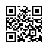 QR kód na túto stránku pata.oma.sk u lipova 1