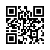 QR kód na túto stránku pata.oma.sk u lipova 1A