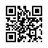 QR kód na túto stránku pata.oma.sk u lipova 2