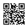 QR kód na túto stránku pata.oma.sk u lipova 22