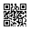 QR kód na túto stránku pata.oma.sk u lipova 31