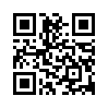 QR kód na túto stránku pata.oma.sk u lipova 43