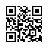 QR kód na túto stránku pata.oma.sk u lipova 5