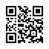 QR kód na túto stránku pata.oma.sk u lipova 7