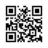 QR kód na túto stránku pata.oma.sk u lipova 9