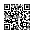 QR kód na túto stránku pata.oma.sk u majerska 12