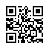 QR kód na túto stránku pata.oma.sk u malinova 2