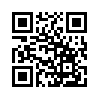 QR kód na túto stránku pata.oma.sk u malinova 3