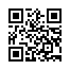 QR kód na túto stránku pata.oma.sk u malinova 5