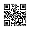 QR kód na túto stránku pata.oma.sk u malinova 6