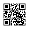 QR kód na túto stránku pata.oma.sk u malinova 8