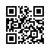 QR kód na túto stránku pata.oma.sk u mlynska 4