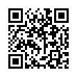 QR kód na túto stránku pata.oma.sk u na-brehu 10