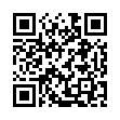 QR kód na túto stránku pata.oma.sk u na-zahumni 1A