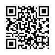 QR kód na túto stránku pata.oma.sk u na-zahumni 2