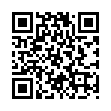 QR kód na túto stránku pata.oma.sk u na-zahumni 4