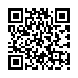 QR kód na túto stránku pata.oma.sk u na-zahumni 7