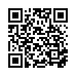 QR kód na túto stránku pata.oma.sk u nitrianska 1