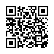 QR kód na túto stránku pata.oma.sk u nitrianska 16