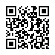 QR kód na túto stránku pata.oma.sk u nitrianska 24