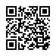 QR kód na túto stránku pata.oma.sk u nitrianska 29