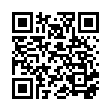 QR kód na túto stránku pata.oma.sk u nitrianska 55