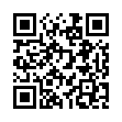 QR kód na túto stránku pata.oma.sk u nitrianska 57