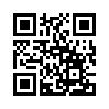 QR kód na túto stránku pata.oma.sk u nova