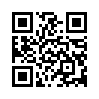 QR kód na túto stránku pata.oma.sk u nova 1A