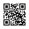 QR kód na túto stránku pata.oma.sk u nova 3