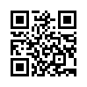 QR kód na túto stránku pata.oma.sk u obchodna 4