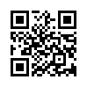 QR kód na túto stránku pata.oma.sk u orechova