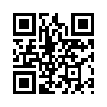 QR kód na túto stránku pata.oma.sk u parovska 1