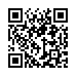 QR kód na túto stránku pata.oma.sk u parovska 17