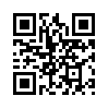 QR kód na túto stránku pata.oma.sk u parovska 2