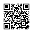 QR kód na túto stránku pata.oma.sk u parovska 21