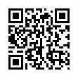 QR kód na túto stránku pata.oma.sk u parovska 23